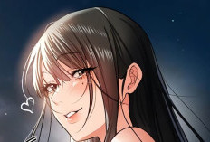 บ้าไปแล้ว! สปอยเลอร์ Risky Deals And The Girl Next Door ตอนที่ 28 สแกนไทยนี่เป็นตัวอย่างความสัมพันธ์ที่แย่มาก