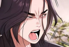 มังงะ Pool Party ตอนที่ 24 ซับไทยผู้หญิงที่รับมือยาก