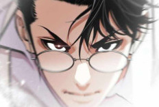 มังฮวา Lookism บทเต็ม 615 เป็นภาษาไทยเรื่องราวของชายผู้ก่อตั้งแก๊งในกรุงโซล