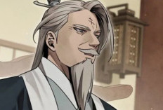 มังงะ The Divine Demon’s Grand Ascension ตอนที่ 22 ซับไทยทำความรู้จักกับสปอยเลอร์ที่นี่