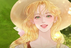 ไลลาผู้น่าสงสาร! Cry, or Better Yet, Beg (ถ้าไม่ร้อง ก็จงอ้อนวอนซะ) ตอนที่ 80 ซับไทยแมทเธียสจะเลือกเธอในตอนจบหรือเปล่า?