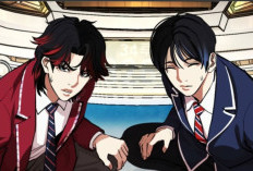 ลิงค์อ่าน Lookism บทเต็ม 576 เป็นภาษาไทยการต่อสู้ได้ขยายขนาดขึ้น