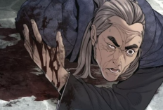 อ่านต่อ Manhwa Manager Kim ตอนที่ 197 ซับไทย RAW แอบดูสปอยล์ที่นี่!