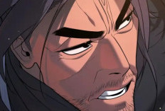 อ่านนักฆ่าย้อนวัย (Killer Peter) ตอนที่ 137 ซับไทยแพ้พนันครั้งใหญ่ที่สุด