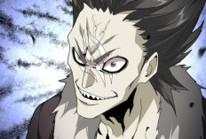 อ่าน Manhua Magic Emperor (ราชาจอมเวทย์) บท 841 เป็นภาษาไทย RAW! สู้เสียงดังทันที