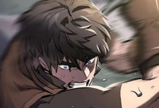 ลิงค์ Eternally Regressing Knight ตอนที่ 105 เป็นภาษาไทยความปรารถนาของนักสู้ตัวจริง
