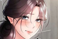 ลิงค์ Risky Deals And The Girl Next Door ตอนที่ 40 เป็นภาษาไทยสมองชาเพราะความลุ่มหลง