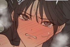 Flowers Are Bait ตอนที่ 52 เป็นภาษาไทยแชอูซ่อนความลับไว้กี่อย่าง