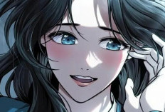 ลำดับเรื่องราวมังฮวา Nano Machine (นาโนมาชิน) ตอนที่ 323 ซับไทยแม้แต่ฮีโร่ก็ต้องการคู่หู