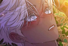 กลับมาอยู่ด้วยกัน! Blossoms of the White Night ตอนที่ 30 เป็นภาษาไทยนี่คือวิธีของเทย์ที่จะรักชูรากะ