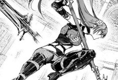 สุดยอด! มังงะ Shangri-La Frontier บทเต็ม 261 ซับไทยราชินีกำลังอยู่ในสนามรบแล้ว