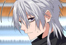 มังงะ Magic Emperor ตอนที่ 741 สแกนไทยตำแหน่งของนิกายทั้งเก้า
