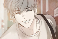 BL มังงะ Nerd Project ตอนที่ 52 ซับไทยเดทแรกผ่านไปได้ด้วยดี