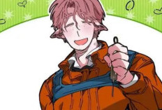 โอ้พระเจ้า! มังงะ Mr.A's Farm ตอนที่ 25 ซับไทยซีซั่น 2 กำลังจะเปิดเผยพล็อตเรื่องที่สำคัญที่สุด