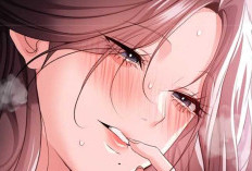 การนอกใจจบลงตรงนี้แล้ว! มังงะ Risky Deals And The Girl Next Door ตอนที่ 37 ซับไทย