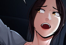 อ่าน มังงะ Slaves of the Shelter ตอนที่ 1 เป็นภาษาไทย ทุกอย่างเริ่มต้นจากวันหยุดพักผ่อนเล็กๆ