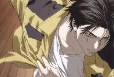 ลิงค์ ข้าราชการพิเศษ (Special Civil Servant) ตอนที่ 59 สแกนไทยต่อสู้กับซอมบี้