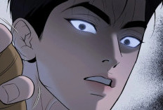 มังงะ BL Jinx ตอนที่ 79 สแกนไทยวิธีแสดงความรักแบบต่างๆ