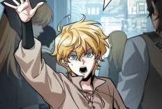 ลิงค์อ่าน Omniscient Reader (อ่านชะตาวันสิ้นโลก) ตอนที่ 294 ซับไทยคิมด็อกจาได้แผนใหม่แล้ว