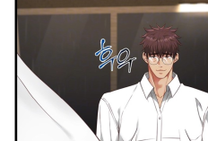 โทรศัพท์มือถือของฮายองเป็นครั้งแรก, การดัดแปลงเรื่องยาว My Girlfriend Was Already Fully Trained บทที่ 41 ะแปลไทย