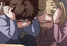 ลิงค์อ่าน โซลสทิส: เกมรักทวิกาล (Solstice) ตอนที่ 17 ซับไทย การลักพาตัวทำให้เกิดประสบการณ์ที่เลวร้าย