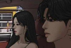 The Apocalypse is Here ตอนที่ 67 ในภาษาไทยการต่อสู้ที่ยาวนานกับมนุษยชาติ