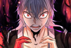 ลิงค์ Magic Emperor ตอนที่ 737 ในภาษาไทยสปอยเลอร์และกำหนดการต่อไปมาถึงแล้ว
