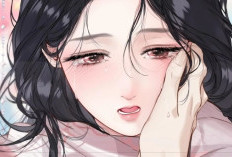 ลิงค์อ่าน Accidental Love ตอนที่ 64 สแกนไทยรักอยู่เมื่อเกิดภัยพิบัติ