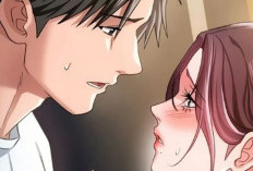 อ่าน Risky Deals And The Girl Next Door ตอนที่ 51 ซับไทยถึงเวลาที่เธอต้องไปและก้าวต่อไปแล้ว