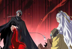 ลิงค์อ่าน Magic Emperor ตอนที่ 776 ซับไทยจั่วฟานไม่ยอมรับเรื่องไร้สาระใดๆ