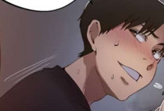 มังงะ Secret Class ตอนที่ 288 ไทยดิบแดโฮ พยายามเอาใจผู้หญิงทุกคน