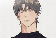 BL มังฮวา After a Meal ตอนที่ 24 ในภาษาไทยแวมไพร์ตนนี้หลงรักมนุษย์เหลือเกิน