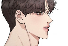 มังงะ Toy Daddy ตอนที่ 31 ซับไทยโรซ่าและแม่ของเธอมีรสนิยมเฉพาะเจาะจงในเรื่องผู้ชาย