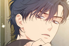 ลิงค์อ่าน Cherry Cake ตอนที่ 36 ซับไทยบกซิลทำให้ทุกคนกังวล