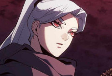 สปอยเลอร์ Reaper of the Drifting Moon ตอนที่ 108 ซับไทยสิ่งสำคัญที่สุดในการต่อสู้