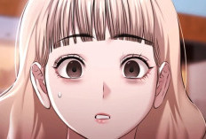 อ่าน Pool Party ตอนที่ 28 ในภาษาไทยเหยื่อยังมีชีวิตอยู่ตลอดมา