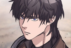 ลิงค์อ่าน Eternally Regressing Knight ( อัศวินวันเดียว) ตอนที่ 27 สแกนไทยรับสปอยเลอร์และวันวางจำหน่ายที่นี่