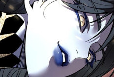 มังงะ Eleceed ตอนที่ 373 ซับไทยเคย์เดนช่วยเกสเตลลาทะเลาะกับไอโอดอร์