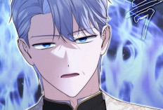 ลิงค์มังงะ A Fortune-Telling Princess ตอนที่ 140 ซับไทยพ่อแท้ๆ ของไดฟ์อยากรับเธอกลับไป