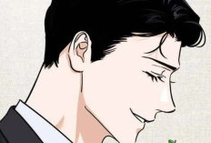 น่ารักจัง! BL มังฮวา Bad Apple ตอนที่ 36 ซับไทยขี้อายเกินกว่าจะสารภาพความรู้สึก
