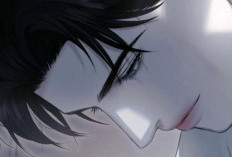 มังงะ BL Diamond Dust ตอนที่ 13 ซับไทยเรื่องราวความรักนั้นยอดเยี่ยมมาก