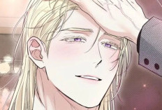 มังฮวา BL Desire Me if You Can บทเต็มซับไทยเมื่ออัลฟ่าตกหลุมรักโอเมก้านักดับเพลิง