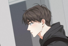 อ่าน BL มังฮวา High School Salty Heart ตอนที่ 24 ซับไทยนัดหมายกับสูตินรีแพทย์