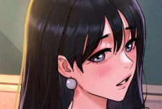 อ่าน Soeun (โซอึน) ตอนที่ 89 ในภาษาไทยโซอึนออกไปเที่ยวกับผู้ชายคนอื่น