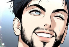 ลิงค์มังงะ BL Jinx ตอนที่ 82 ในภาษาไทยนักมวยหล่อทำให้แจคยองหึง