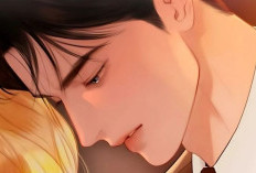 อ่าน Cry, or Better Yet, Beg (ถ้าไม่ร้อง ก็จงอ้อนวอนซะ) ตอนที่ 81 ซับไทยไลลาไม่สามารถละสายตาจากแมทเธียสได้ 