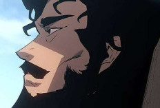 Reaper of the Drifting Moon ตอนที่ 133 ซับไทยคำใบ้ที่ไม่อาจมองข้ามได้