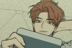 RAW สปอยเลอร์ Tears on a Withered Flower (บุปผารุ่มราคะ) ตอนที่ 70 ซับไทยมินชอลเสียใจที่เลือกแฮซู