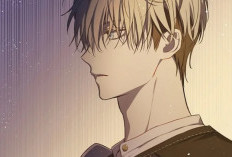 ลิงค์ The Forgotten Field ตอนที่ 24 เป็นภาษาไทยหลังจากวันนั้น บาร์กัสก็หายไปจากสายตา