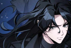 ลิงค์อ่าน Omniscient Reader (อ่านชะตาวันสิ้นโลก) ตอนที่ 285 ซับไทยไม่มีทางชนะได้อีกแล้วคราวนี้